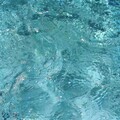 码字节奏：欢快电子打造夜晚气氛