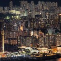 热血路上｜日系流行摇滚燃情前行