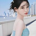 〈民族情怀〉漫步在风中的旋律