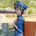 【陕北风情】黄土高原的呼唤