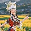 欢乐山歌DJ｜点燃心灵火花