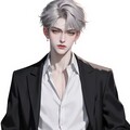 『直播音浪』活动BGM精选