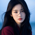 红尘催泪情歌 ：等待的人不问归期