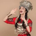［山歌情愫］爱情韵味在黔地回响
