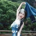 在路上的爱情｜温暖山歌里的甜蜜故事