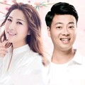 红尘情歌：在心里从此永远有个你