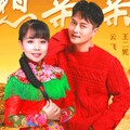 行走的陕北：歌声中流淌的故事
