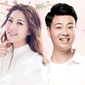红尘情歌DJ对唱｜时光不老咱就不散