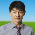 经典之声｜岁月情诗 回味无穷的最美旋律