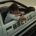 周杰伦：青春旋律时光机