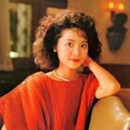 60后70后80后经典老歌|爸妈那个年代的故事
