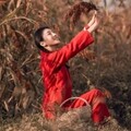 陕北大美｜情感流淌 诗歌传唱