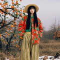 彪悍东北｜欢笑满街的快乐民谣
