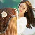 古筝空灵｜净化心灵的声音画卷