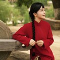 ［悠悠陕北］歌唱家心中的乡土情怀