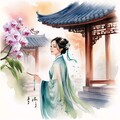 『经典回响』永恒邓丽君