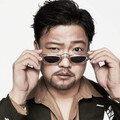 东北豪情DJ | 土嗨旋律 贼啦带派
