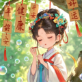 雅致琴韵：古琴曲大全纯音乐舒缓放松曲