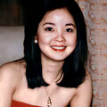 闽南语歌曲大全：往事如风，歌声如昨