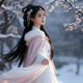 古润馆音：古筝五音疗疾曲舒缓放松轻音乐