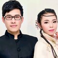 红尘情歌对唱DJ｜和你甜到朝朝暮暮