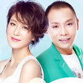 情歌对唱DJ | 余生与你朝朝暮暮