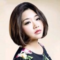 伤感情歌丨老牌歌手治愈每颗受伤的心