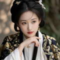 舒眠琴声：古琴五音疗愈曲静心安神缓解焦虑曲