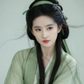 五音疗愈：养生馆专属调脏轻音乐