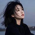 伤感情歌 ：违背诺言只剩痛苦 心事藏在歌词里