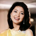 【7080后经典老歌】一代人的故事日记