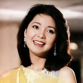 「经典金曲7080后」一代人的岁月回响