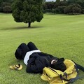 ［行走的诗人］摇滚路上的自由吟唱