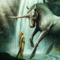 新世纪与人声的邂逅 | 一人两曲唯美天籁