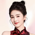 抖音BGM网络热歌热歌｜通勤途中的心声回响