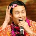 【东北DJ嗨曲】激情燃爆聚会现场