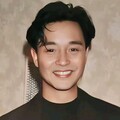 粤语老歌 | 藏着7080后怀旧的青春回忆