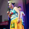 东北二人转｜幽默风趣流淌在岁月中的故事