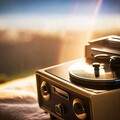 【百年歌坛】1992年金曲集