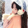 【云南梦谣】乡愁里的爱与奋斗