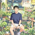 【时光低语】诉说属于我们的故事