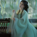 黄帝内经五音养生，中医五脏能量疗愈曲