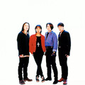 粤语金曲：摇滚背后的故事