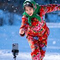 东北DJ贼拉飒｜重低音里摇到炸