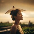 「金曲回味」唤醒记忆深处的情愫