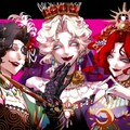 ［音乐狂欢］打破束缚，尽情释放