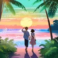 恋爱告白｜轻柔R&B表白首选