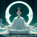 五音疗愈古琴 调五脏安心神｜纯音乐古筝名曲
