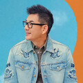经典怀旧 ：前奏一响青春登场 旋律藏温柔