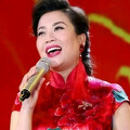 民歌之声 ：太阳出来喜洋洋 打起手鼓唱起歌
